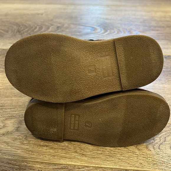 Old Navy Shoes- 3 pairs Toddler Girl size 7 - Picture 11 of 11